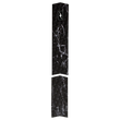 Black Marble