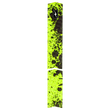 Green Splat