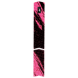 Pink Slash