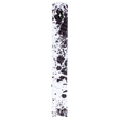 White Splat