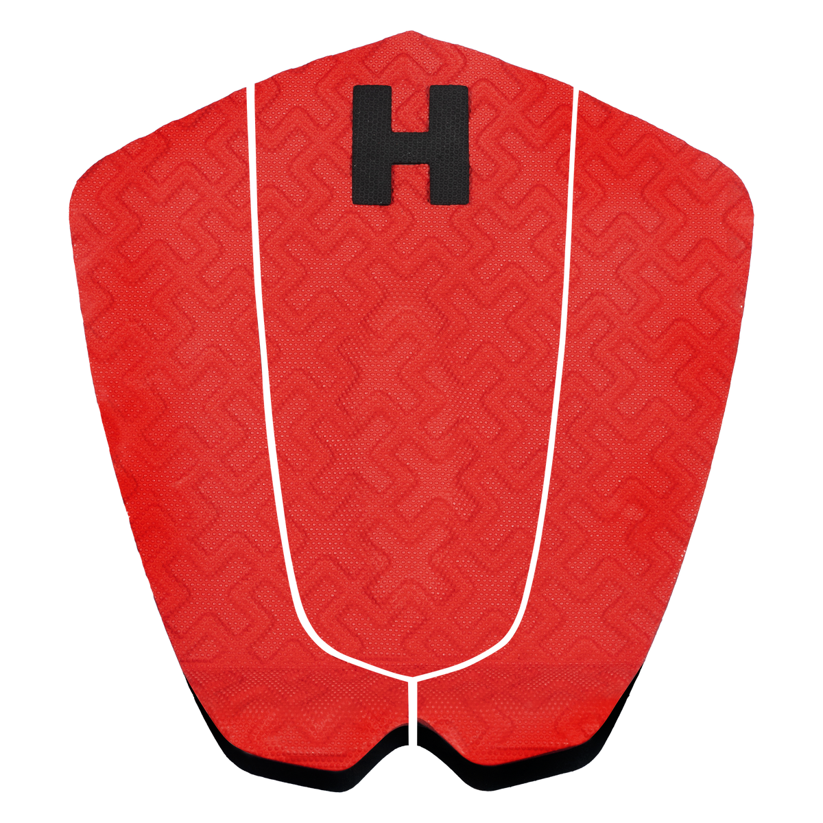 DEPS KROスラローム、Strike Pro ベビーバスター Hammer Strike Tail Pad Skimboard Traction – Zap Skimboards