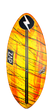 50