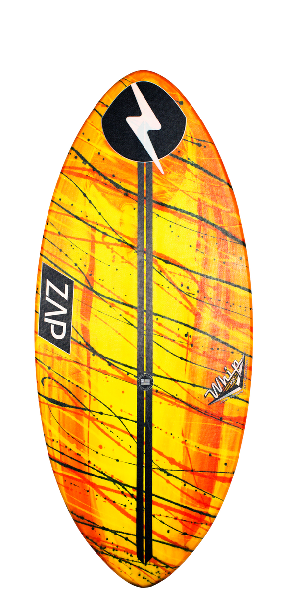 WH50V2-top_1200x1200.png?v=