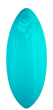 53