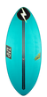 53