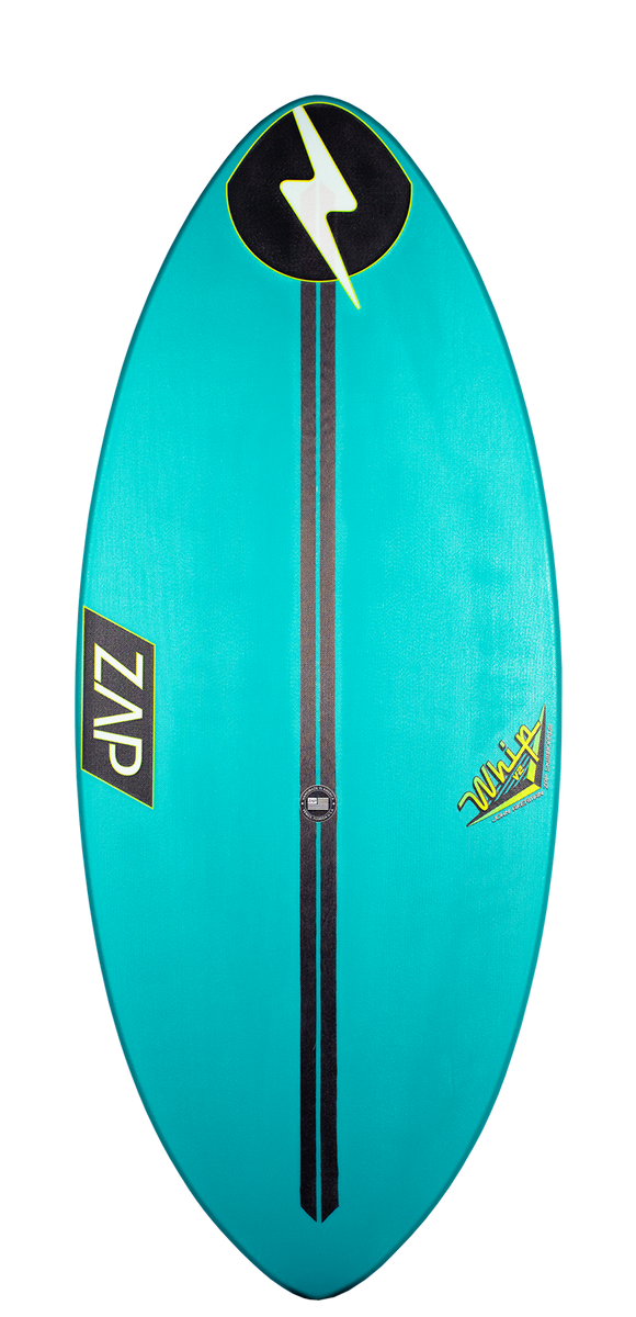 ZAP スキムボート WH53V2-top_1200x1200.png?v=