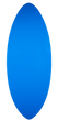56