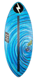 56