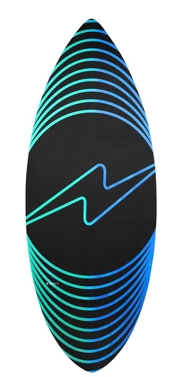 ZAC52V2-bottom-blue_31404952-