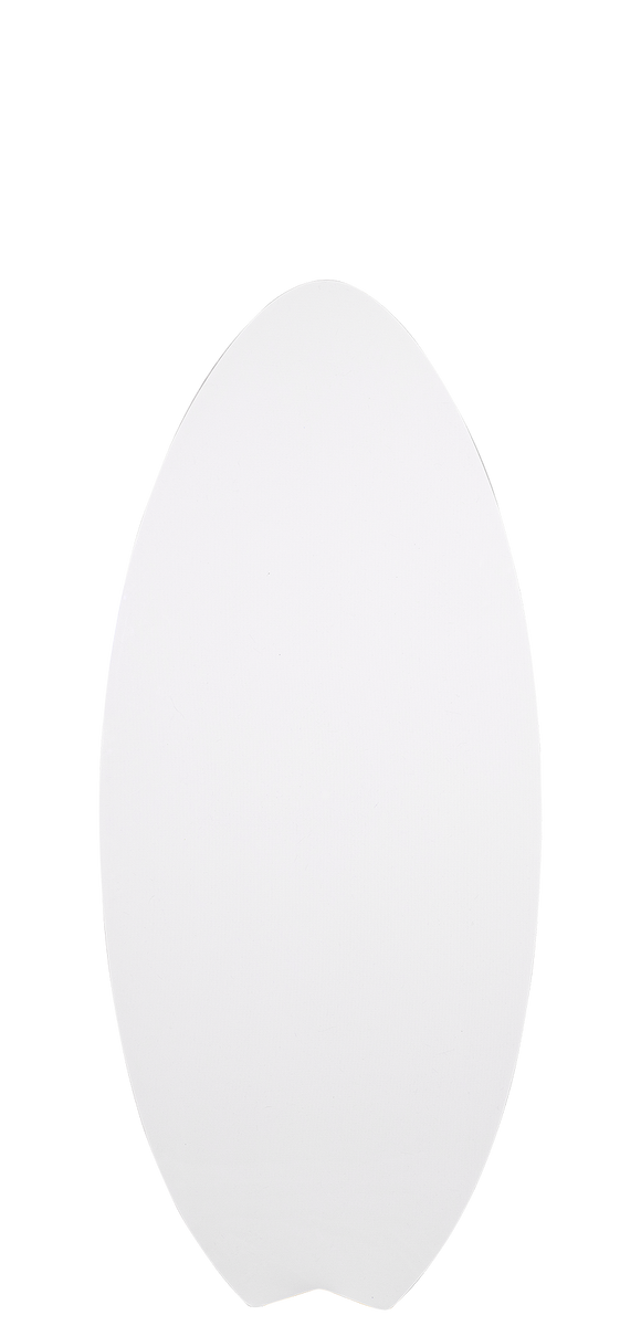 Zap Cheetah Skimboard – Zap Skimboards