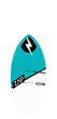 40-aqua