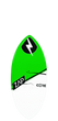 40-lime