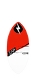 40-red