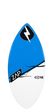 45-blue, 49-blue