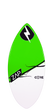 45-lime, 49-lime