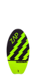 36-green