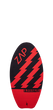 36-red