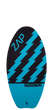 43-blue