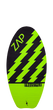 43-green