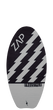 43-grey