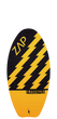 43-mango