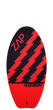 43-red