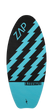 49-blue