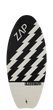 49-grey