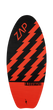 49-red