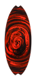 50, 53, 56