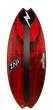 50, 53, 56