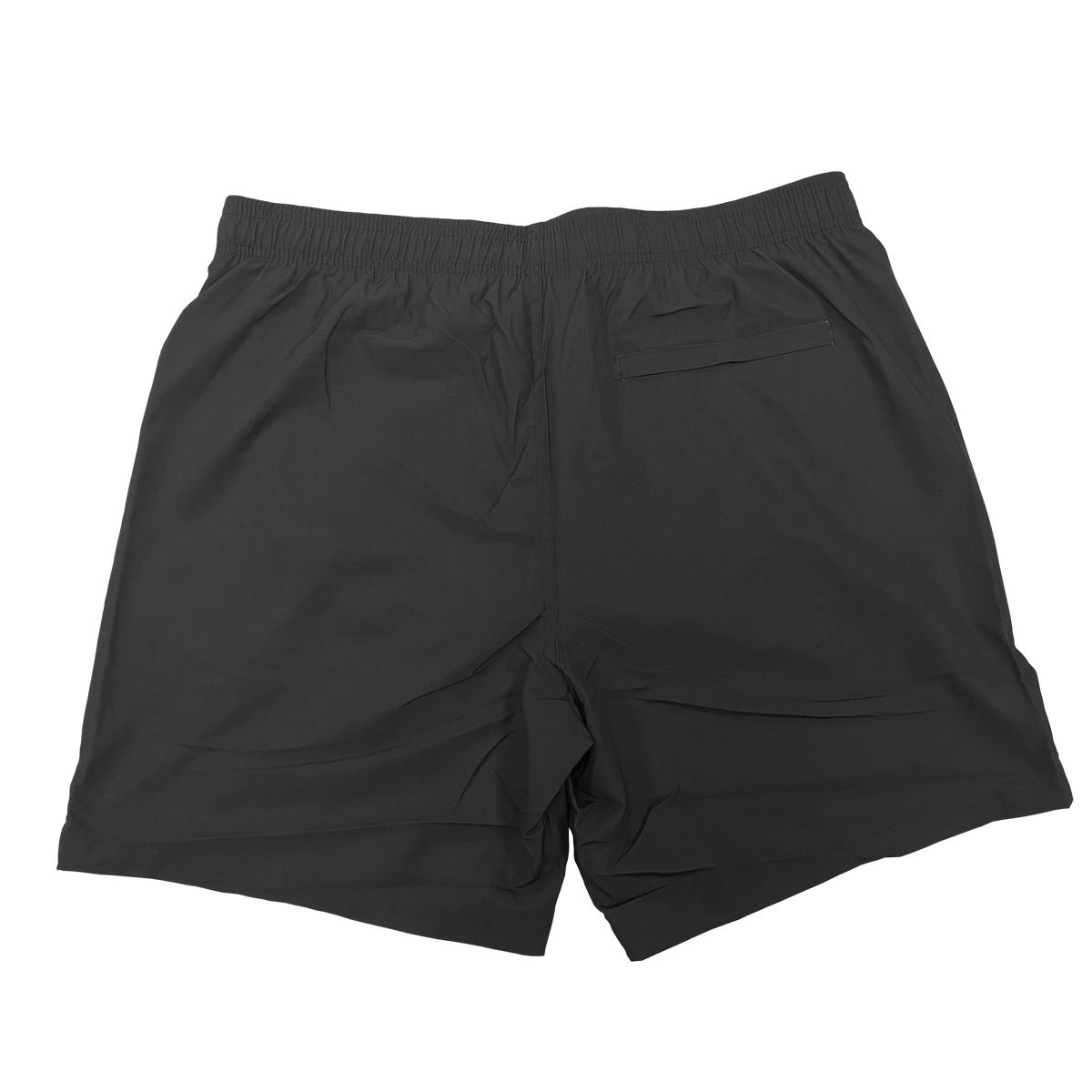 Zap Board Shorts – Zap Skimboards