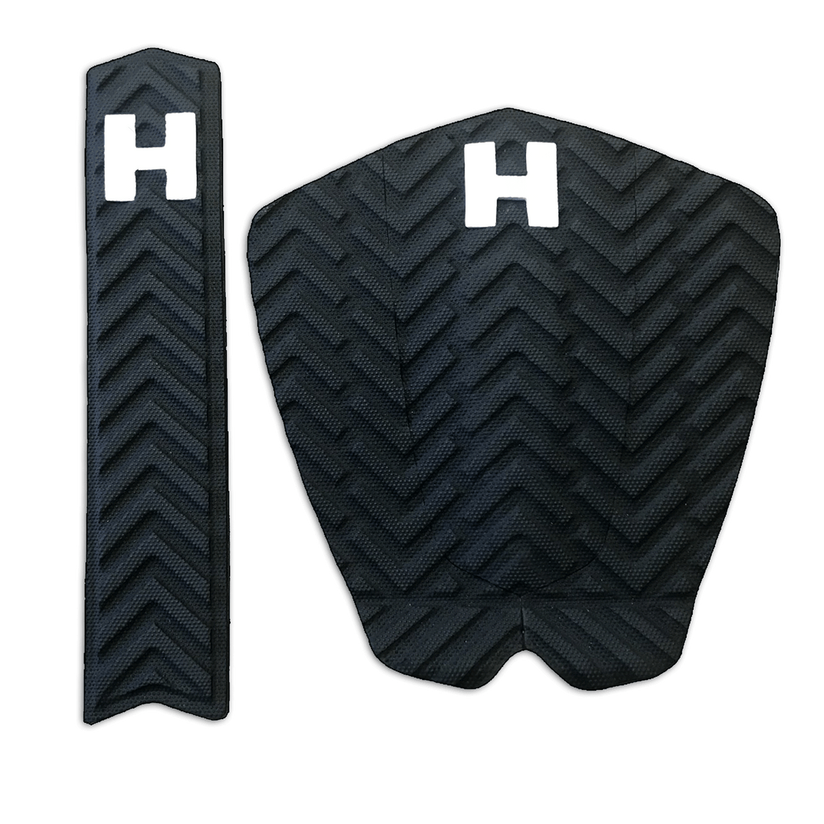 jr-skim-kit---black_1200x1200.