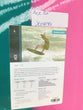 Skimboard complet Zap ace 52