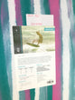 Skimboard complet Zap ace 52
