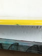 Zap M5 BLEM Skimboard 48” (X01426)