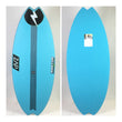 Zap Raptor 53” Skimboard