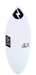 52