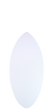 40-sand-b