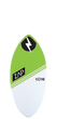 40-green