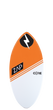 40-orange