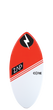 40-red