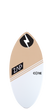 40-sand