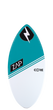 44-aqua