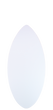 44-sand-b