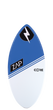 44-blue