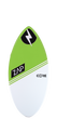 44-green