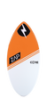 44-orange