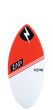 44-red