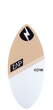 44-sand